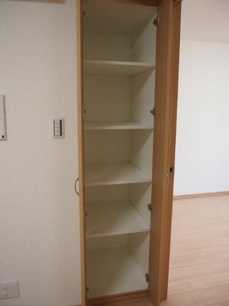 大田区東蒲田１丁目のマンション