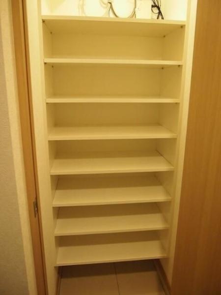 大田区東蒲田１丁目のマンション