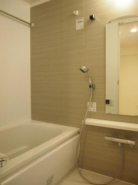 大田区東蒲田１丁目のマンション