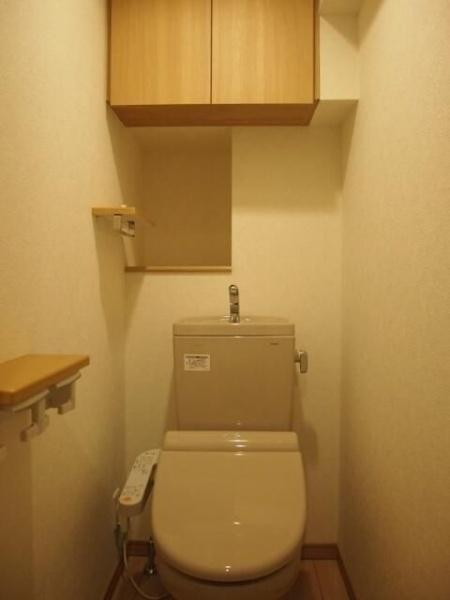 大田区東蒲田１丁目のマンション
