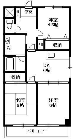 ペレンゼ原