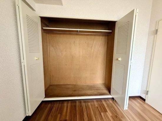 川崎市中原区下小田中２丁目のマンション