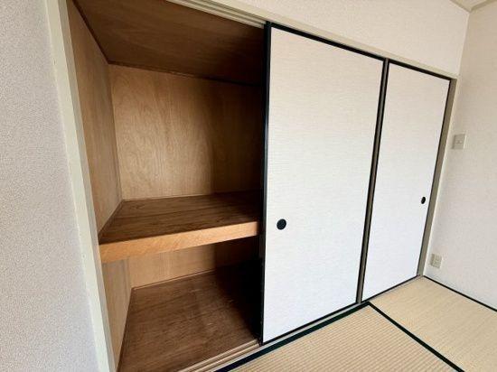 川崎市中原区下小田中２丁目のマンション