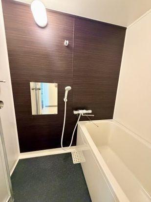 川崎市中原区下小田中２丁目のマンション