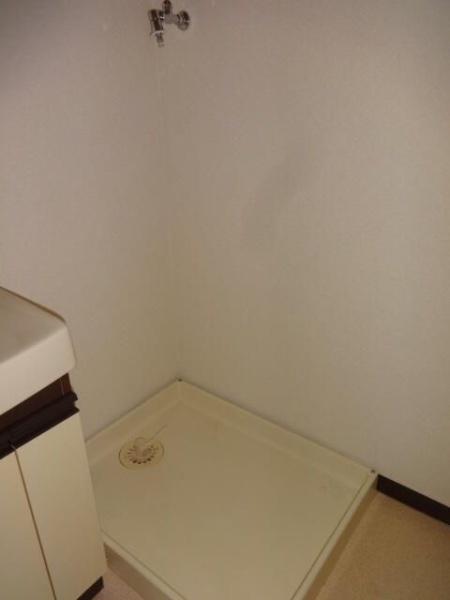 川崎市中原区下小田中３丁目のマンション