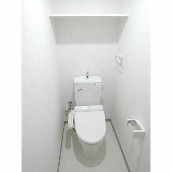 川崎市幸区南加瀬２丁目のマンション