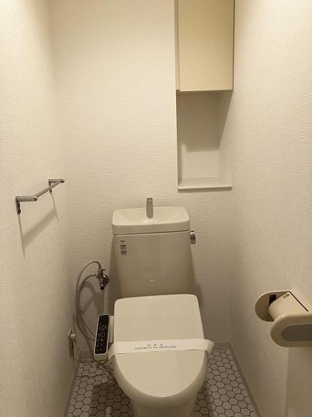 川崎市川崎区駅前本町のマンション