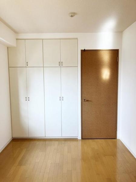 川崎市川崎区駅前本町のマンション