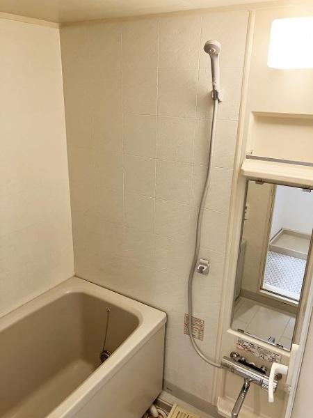 川崎市川崎区駅前本町のマンション