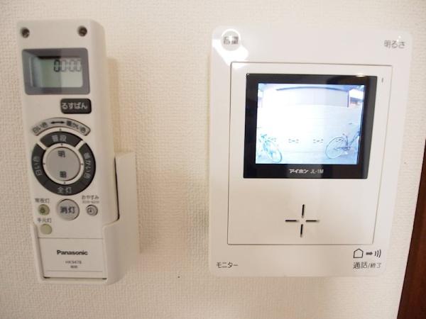 川崎市高津区溝口５丁目のアパート