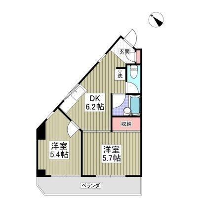 セラーズ二宮