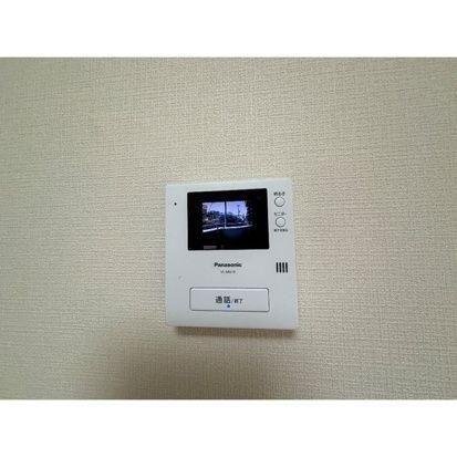 横浜市神奈川区新子安２丁目のマンション