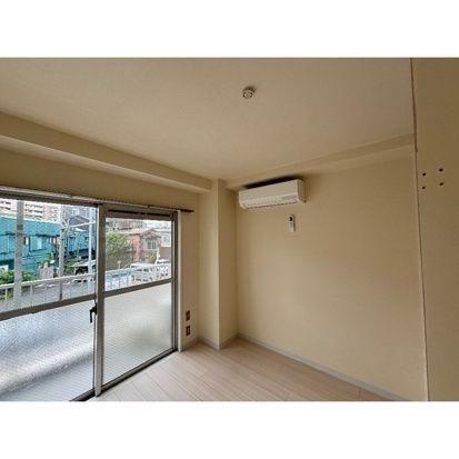 セラーズ二宮
