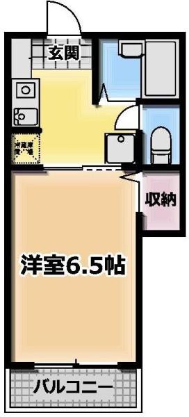 THE・CORE