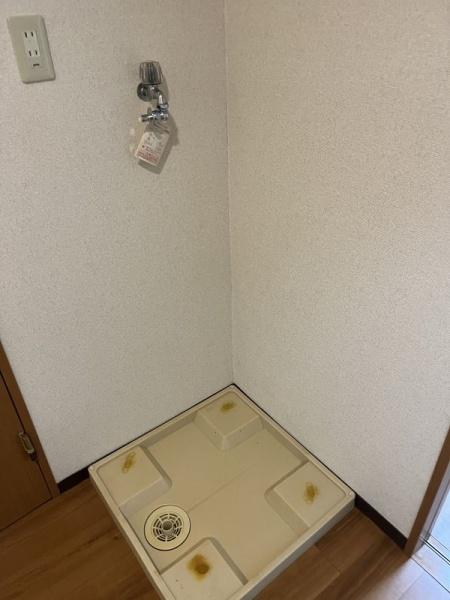川崎市幸区戸手３丁目のマンション