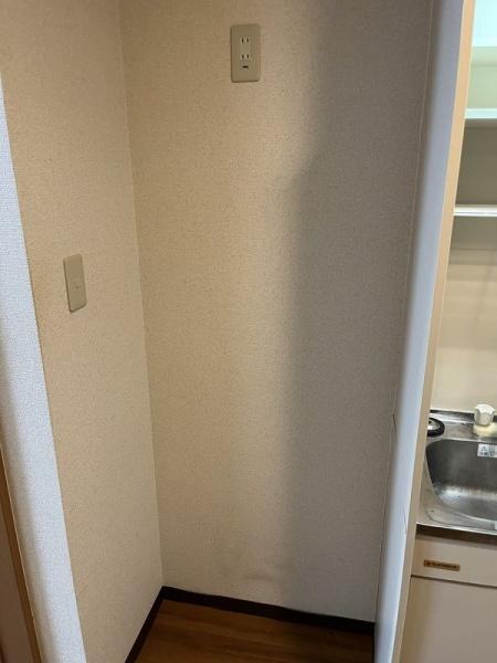 川崎市幸区戸手３丁目のマンション