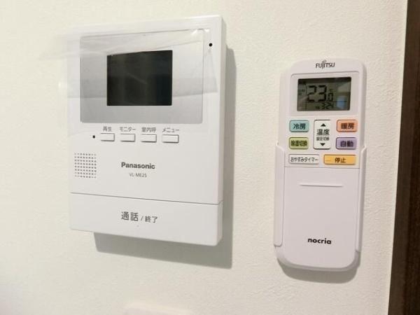 横浜市神奈川区三ツ沢東町のアパート