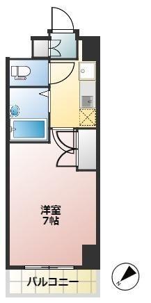 Ｖｅｒｏｎａ目黒