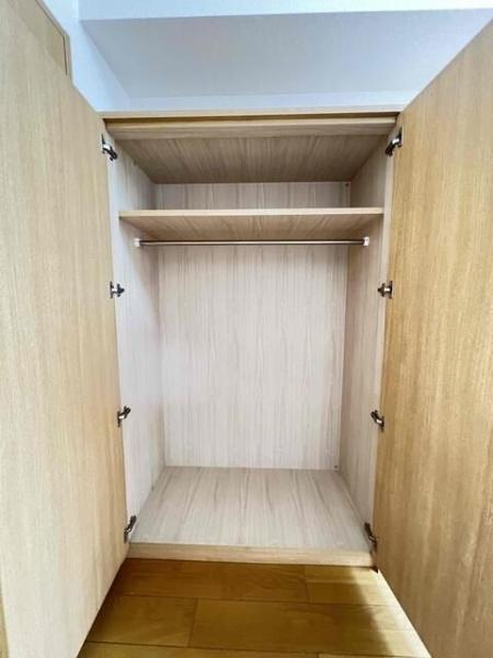 目黒区目黒１丁目のマンション