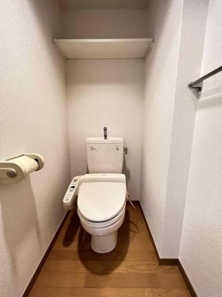 目黒区目黒１丁目のマンション