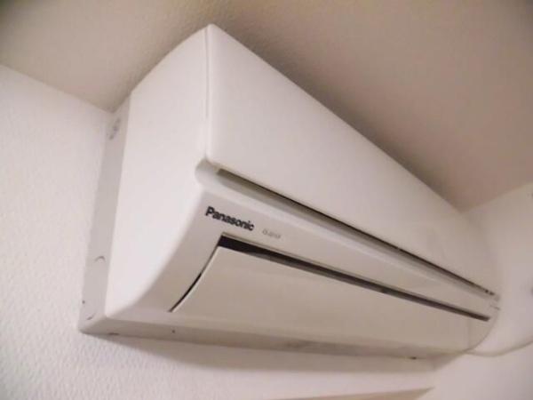 世田谷区玉川１丁目のマンション