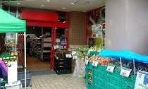 世田谷区等々力６丁目のマンション(まいばすけっと等々力6丁目店)
