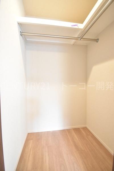 大田区千鳥１丁目のマンション
