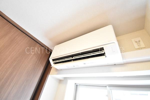 大田区千鳥１丁目のマンション