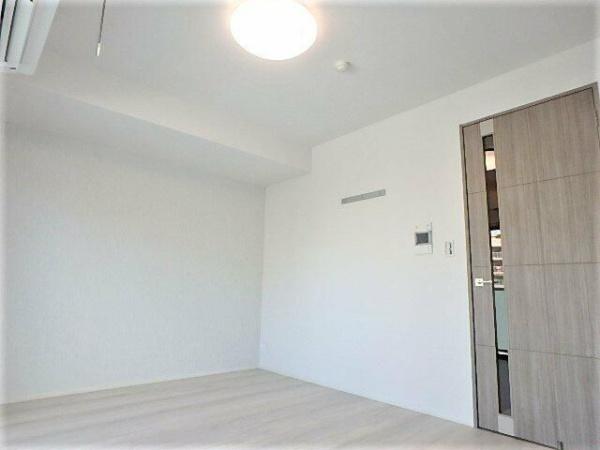 大田区大森北３丁目のマンション