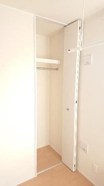 大田区大森中１丁目のマンション