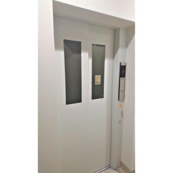 大田区大森中１丁目のマンション