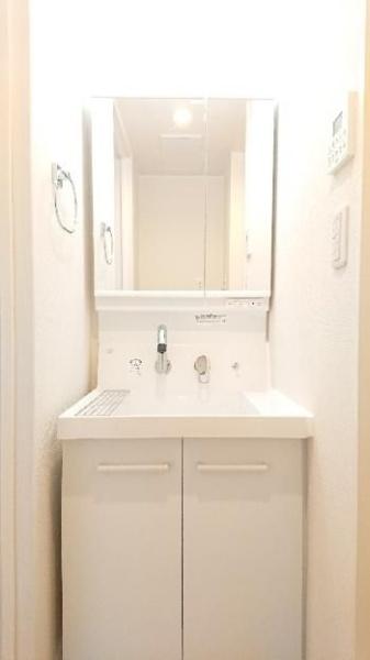 大田区大森中１丁目のマンション