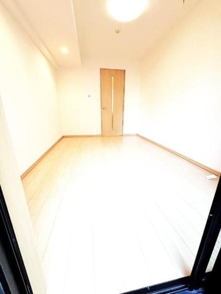 大田区西糀谷１丁目のマンション