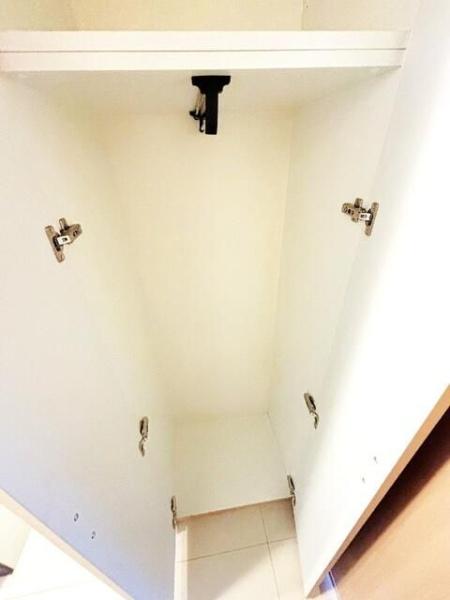 大田区西糀谷１丁目のマンション
