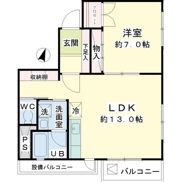 岡田ビル
