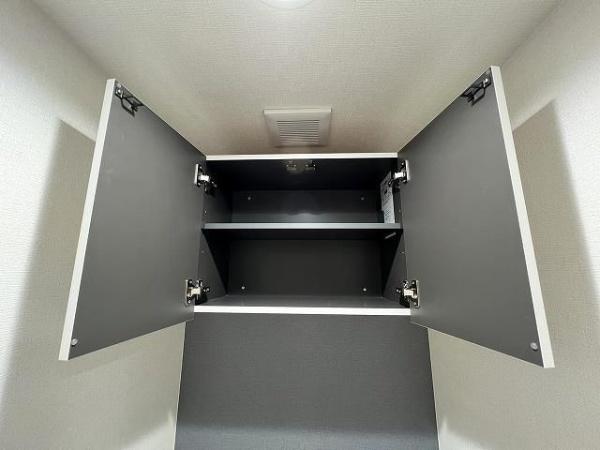 川崎市中原区新城５丁目のマンション
