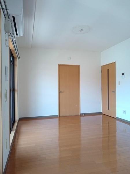 川崎市幸区小倉３丁目のマンション