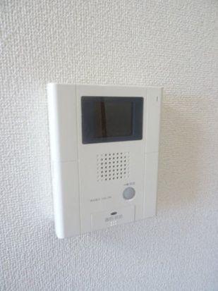川崎市中原区下小田中１丁目のマンション