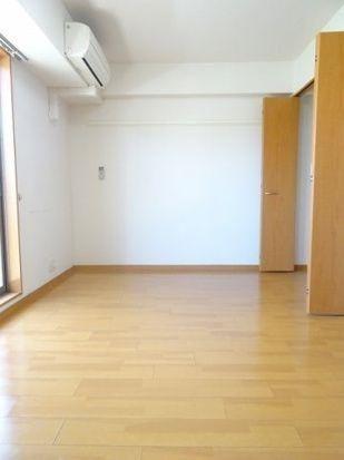 川崎市中原区下小田中１丁目のマンション
