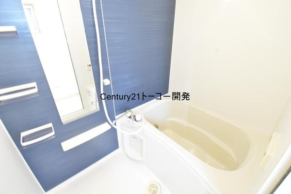 川崎市中原区下小田中１丁目のマンション