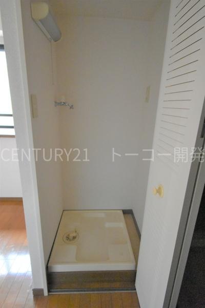 川崎市中原区新丸子東１丁目のマンション