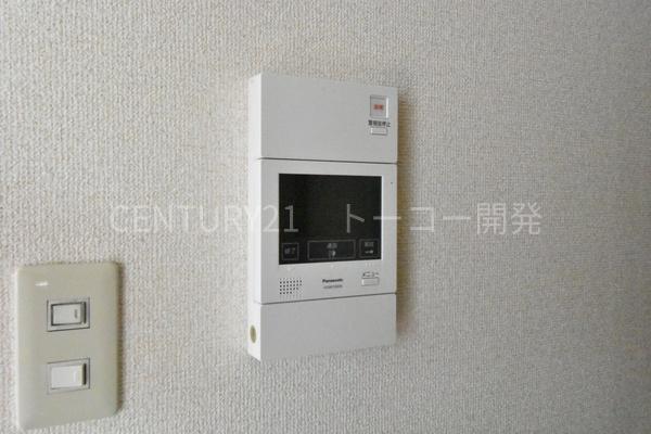 川崎市中原区新丸子東１丁目のマンション