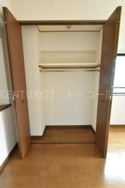 川崎市中原区新丸子東１丁目のマンション