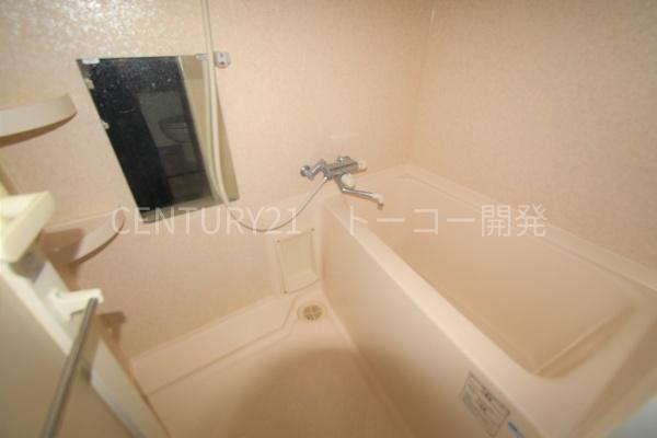 川崎市中原区新丸子東１丁目のマンション