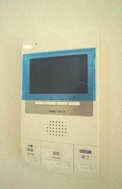 川崎市高津区梶ケ谷５丁目のマンション