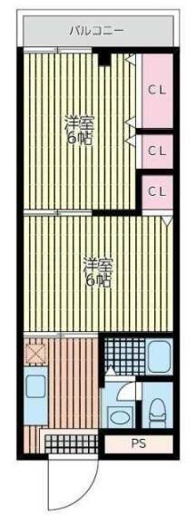 Ｙ－ＨＯＭＥ２