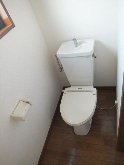 川崎市川崎区渡田３丁目のマンション