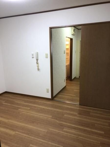Ｙ－ＨＯＭＥ２