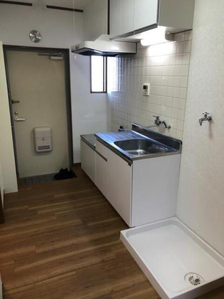 Ｙ－ＨＯＭＥ２