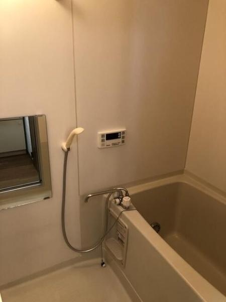 川崎市川崎区渡田３丁目のマンション